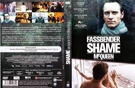 Utanç Verici Cinsel İlişki Sansürsüz izle