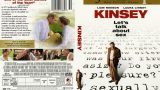 Cinsel Yaşam Bilimi Kinsey 1080p Türkçe Dublaj