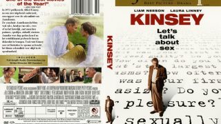 Cinsel Yaşam Bilimi Kinsey 1080p Türkçe Dublaj