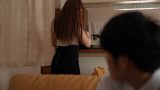 Dört Yıldır Ev Hanımlığı Yapan Kadının Mutfak Sırları 1080p