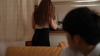 Dört Yıldır Ev Hanımlığı Yapan Kadının Mutfak Sırları 1080p